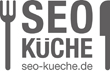 Keller Verlag verstärkt Online-Kompetenz
