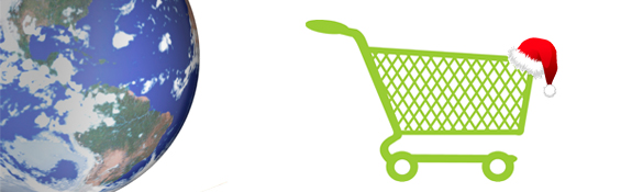 Grenzüberschreitender E-Commerce und Internationalen Kostenlosen Rufnummern