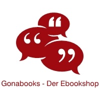 Gonabooks – Der Ebookshop für ebooks, Erfolgsratgeber und Co.