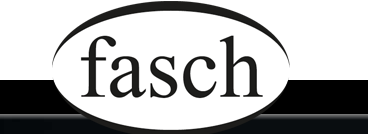 fasch.eu: Blechblasinstrumente zu sensationellen Preisen