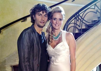 Star-Tenor Jonas Kaufmann im TELE 5-Interview:
„Der Unterschied zwischen Opern- und Rockstar-Fans 
ist gar nicht so groß!“ (BILD)
