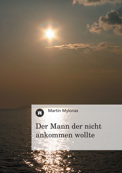 Odyssee reloaded ? Neuauflage über die wenig heroische Rückkehr eines modernen Ulisse