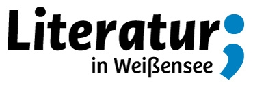 Literatur in Weißensee – Neue Lesereihe startet im Januar 2013