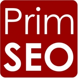 Für PrimSEO ist erfolgreiche SEO Pressearbeit Schüssel zum Erfolg