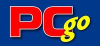 PCgo in neuem Gewand