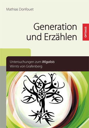 Generation und Erzählen