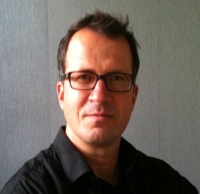 Peter Voortman und NWB Verlag trennen sich