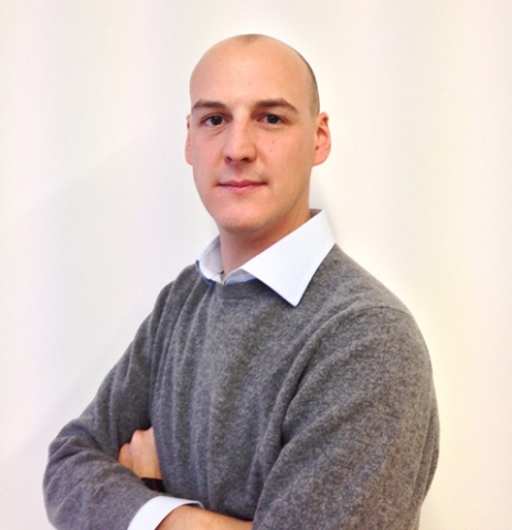 wunder media baut Projektmanagement aus