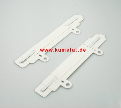 Emil Kumetat GmbH & Co KG Konfektionierungsbedarf und mehr…..