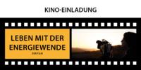 KRANNICH KINOWOCHEN Kinovorführungen in Weil der Stadt und Stuttgart