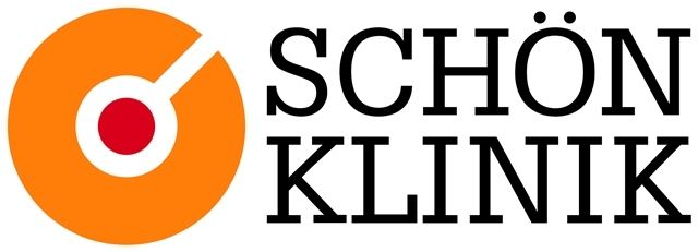 BBH ist neue Werbeagentur der Schön Klinik