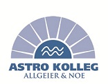 Regelmäßig astrologischer Rat per Klick