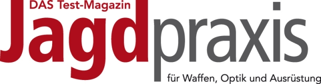 JAGDPRAXIS – Landwirtschaftsverlag startet neues Testmagazin