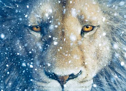 Das Fantasy-Abenteuer geht weiter: „Die Chroniken von Narnia 3“ in SAT.1 (BILD)