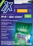 Teamzusammensetzung bestimmt den Projekterfolg Teamzusammensetzung bestimmt den Projekterfolg