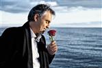 Andrea Bocellis Konzerthighlight „Love in Portofino“ am Valentinstag im CinemaxX erleben