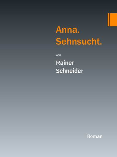 „Anna. Sehnsucht.“: Bundespräsident wünscht dem Literaturprojekt Erfolg