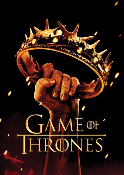 „Game Of Thrones – Das Lied von Eis und Feuer“ – Die zweite Staffel als großes Programmevent bei RTL II (BILD)