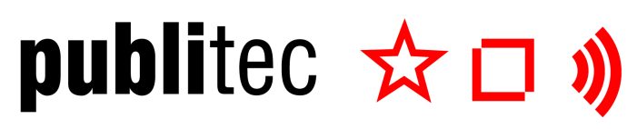 publitec bietet umfangreiche Unterstützung im Projektgeschäft
