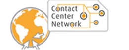 Wissen 2.0: kostenloses Webinar Angebot für Führungskräfte im Service und Kundenkommunikation