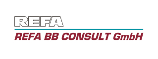 REFA BB Consult GmbH Berlin Brandenburg startet mit neuer Beratungsinitiative ins Neue Jahr REFA BB Consult GmbH Berlin Brandenburg startet mit neuer Beratungsinitiative ins Neue Jahr