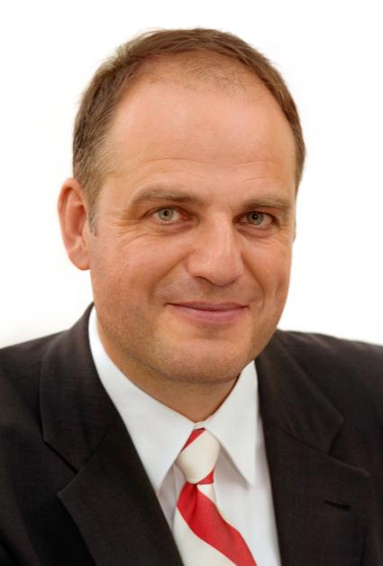 Mediengerechte Pressemitteilungen – Grundlagenseminar in Hamburg (BILD)