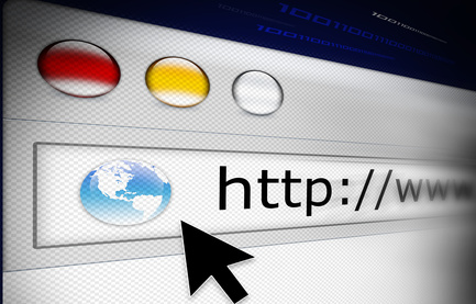 Immer mehr Top-Domains werden auf Ebay verkauft