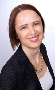 Effiziente Personalsuche mit Social Media