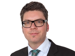 Neue Goldmedia Gesellschaft gegründet: Schwerpunkt Medienanalyse und Kommunikations-Controlling