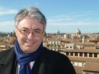 K-TV-Chefredakteur Martin Lohmann zu Gast bei Günther Jauch