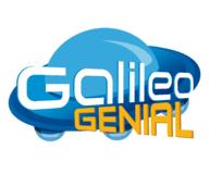 Wissenshungrige Aliens: ProSiebenSat.1 Digital kreiert mit?Galileo GENIAL? eine geniale Online-Welt für Kinder