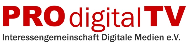 PROdigitalTV: Einladung zum 29. Medienfrühstück am 21. Februar 2012 nach Berlin