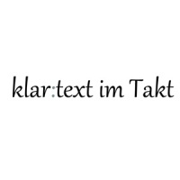 Klar:text im Takt diskutiert: Ist Social Media ein Muss?