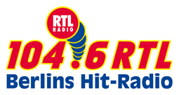 104.6 RTL lädt zum Konzert mit Silbermond