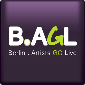 Kunstmesse B.AGL afFAIRs 2013 „Faîtes votre jeu!“ –  Call for Artists and Galleries