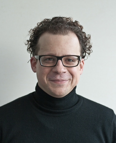 Verstärkung für das Team von Columbus Interactive