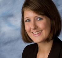 NWB Verlag: Nele Gommann wechselt vom Handelsmarketing ins Controlling