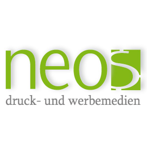 Kundenbindung dank bedruckter Werbeartikel