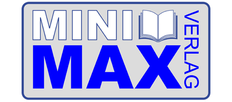 Minimax ebook-Verlag: Ulli Lommel – ein Hauch von Hollywood