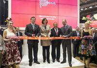 media consultaübernimmt Pressearbeit für Peru auf der FRUIT LOGISTICA 2013