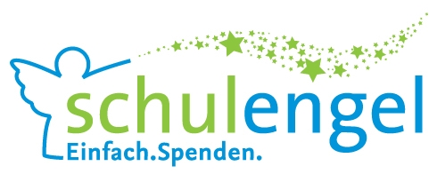 Schulengel.de läutet den Frühling ein. Mit einer Empfehlungsaktion können gemeinnützige Einrichtungen in ganz Deutschland jetzt bis zu 200 zu gewinne