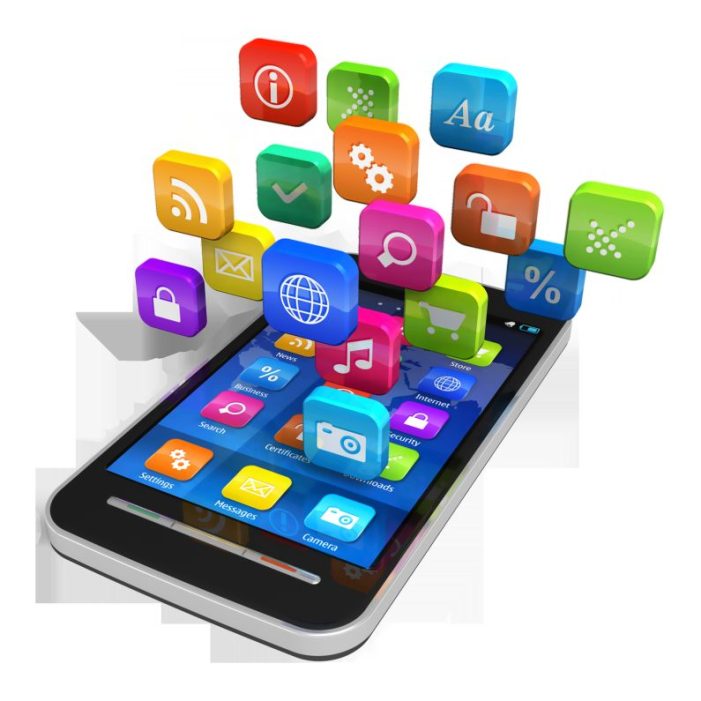 IT’s APP2You