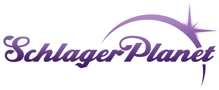 Trend in News-Charts: Schlager schlägt Sport im Social Web