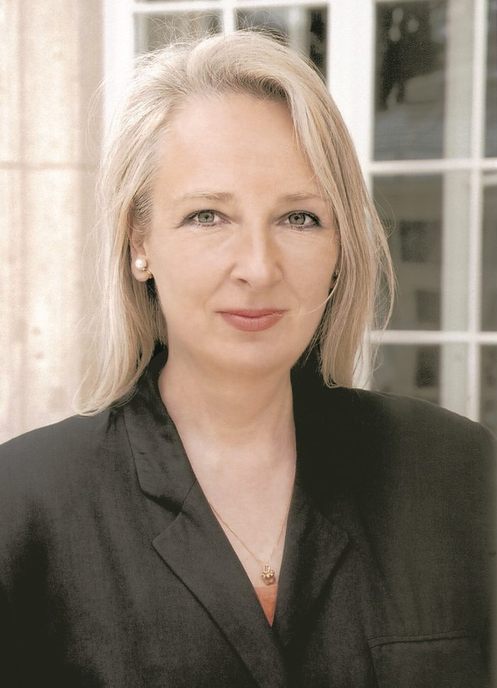 Jutta Rubach & Partner erweitert sein Kundenportfolio 2013