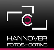 Hannovers verrücktestes und größtes Mosaikbild.