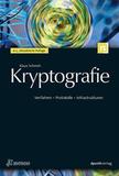 Kryptografie