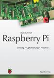 Raspberry Pi Raspberry Pi