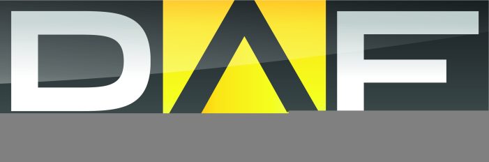 DAF mit Programmerweiterung ab 1.3.13 um 13:13 Uhr und 13 Sekunden