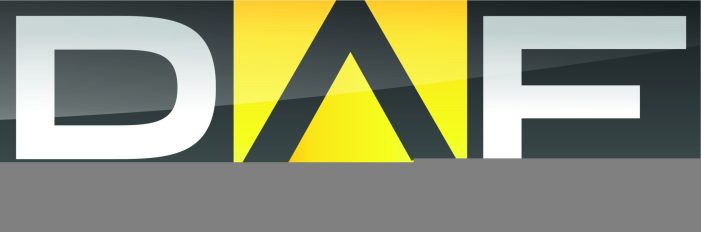 DAF mit Programmerweiterung ab 1.3.13 um 13:13 Uhr und 13 Sekunden