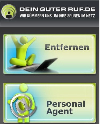 Gibt es noch eine Online Privatsphäre? Gibt es noch eine Online Privatsphäre?